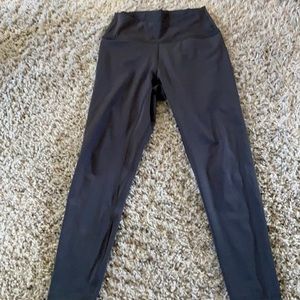 Ptula Emily leggings